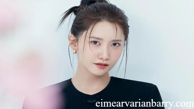 Biodata Artis Lim Yoon A: Penyanyi dan Aktris Multitalenta
