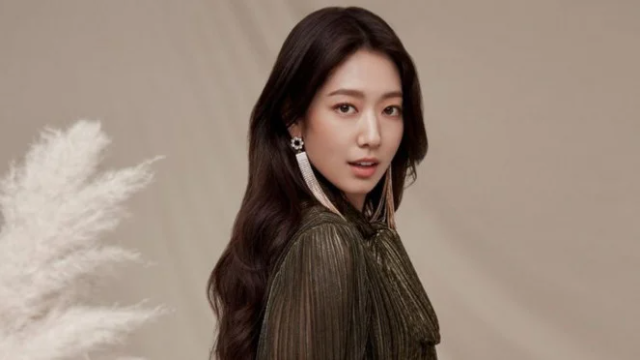 Park Shin-hye: Perjalanan Karier, Kehidupan Pribadi, dan Pengaruhnya di Dunia Hiburan Korea